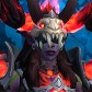 Kharissma