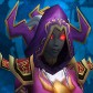Libzella avatar