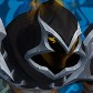 Langren avatar