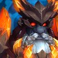 Otisian avatar