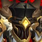 Bareforceone profile icon