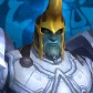 Madspally avatar