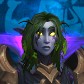 Pereception avatar
