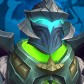 Drakseth