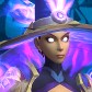 Falløut avatar