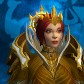 Shiika avatar