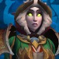 Azzahavoc avatar