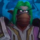 Naaturo avatar
