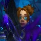 Mazlin avatar