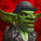 Jaxxte avatar