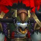 Nervosia avatar