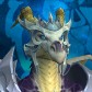 Tydraxsoar
