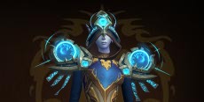 Syrupvendor's icon