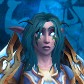 Tilter avatar