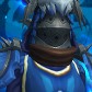 Rodent avatar