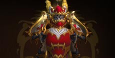 Methodicaly's icon