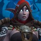 Sappya avatar