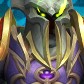 Kolfdk avatar