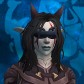 Reiyokai avatar