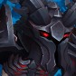 Bloodnova