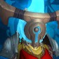 Florthera avatar