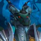Toedrag