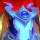 Gragni avatar