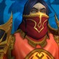 Freechi avatar