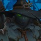 Fidnabuss avatar