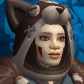 Valrasha
