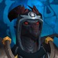 Katros avatar