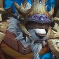Darkworship avatar
