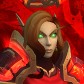 Saleinis avatar