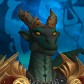 Kaerion avatar