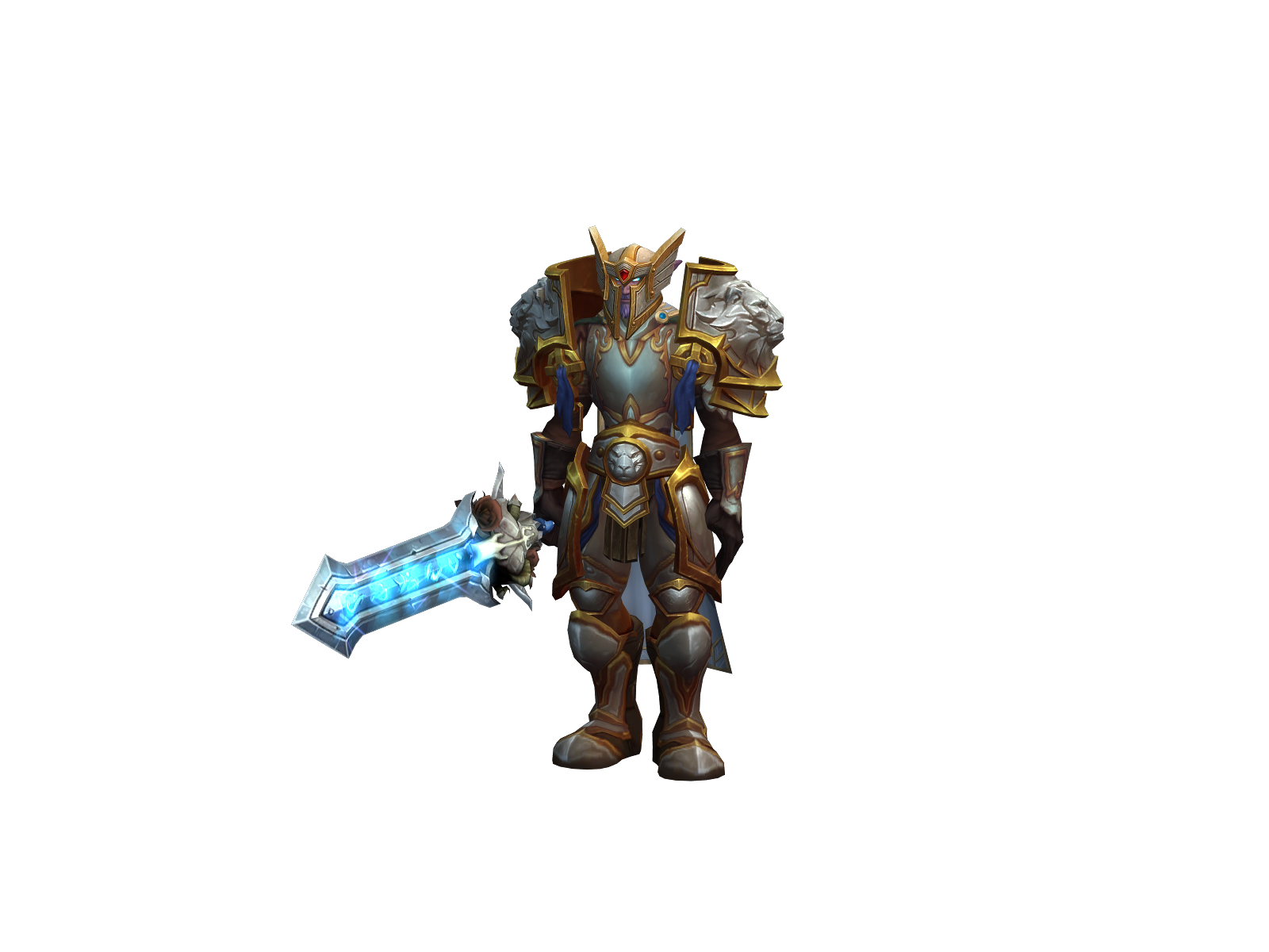 Raevin