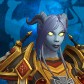 Holybased avatar