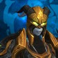 Azorii