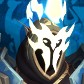Handsofevil avatar