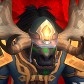 Baitto avatar