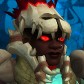 Getgrounded avatar