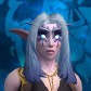 Wrathwalker avatar