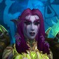 Jadastormer avatar