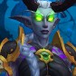 Àrmaho avatar