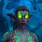 Demonicgash avatar