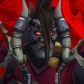 Snypessyco avatar