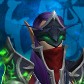 Luminerra avatar