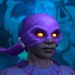 Gamergurl