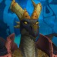 Dragonketo