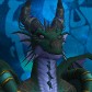 Kezussy avatar