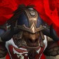 Secondrodeo avatar